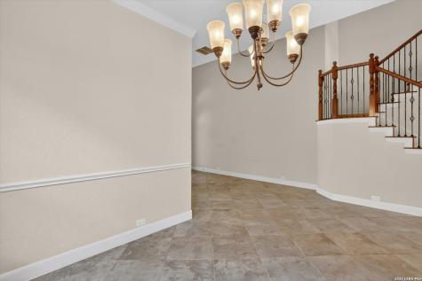 11907 Lampasas Trail San Antonio TX 78253