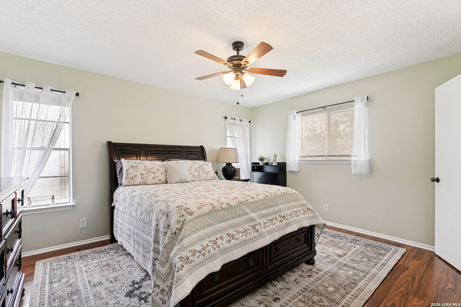 5927 Forest Ridge San Antonio TX 78240