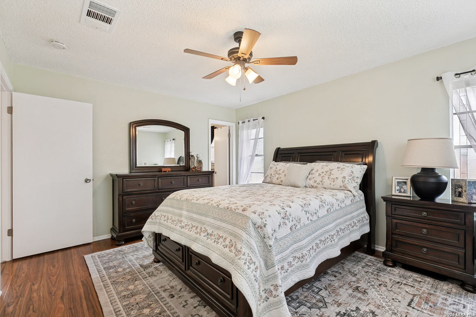5927 Forest Ridge San Antonio TX 78240