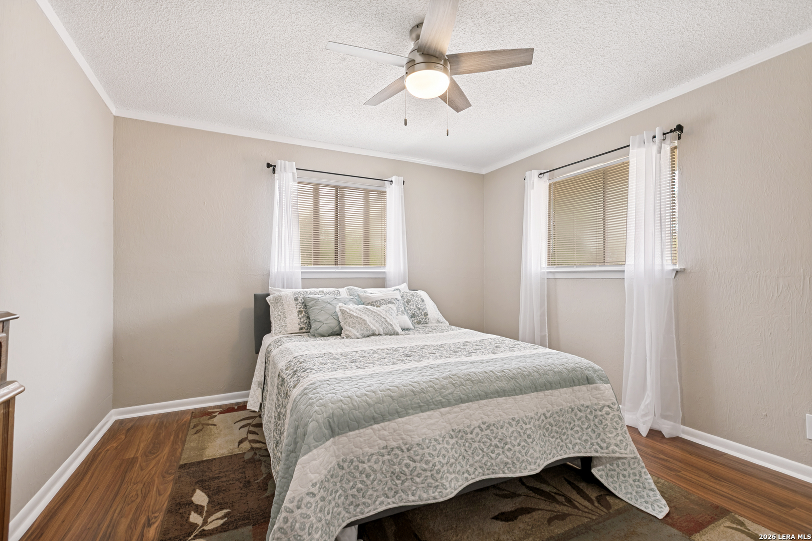 5927 Forest Ridge San Antonio TX 78240