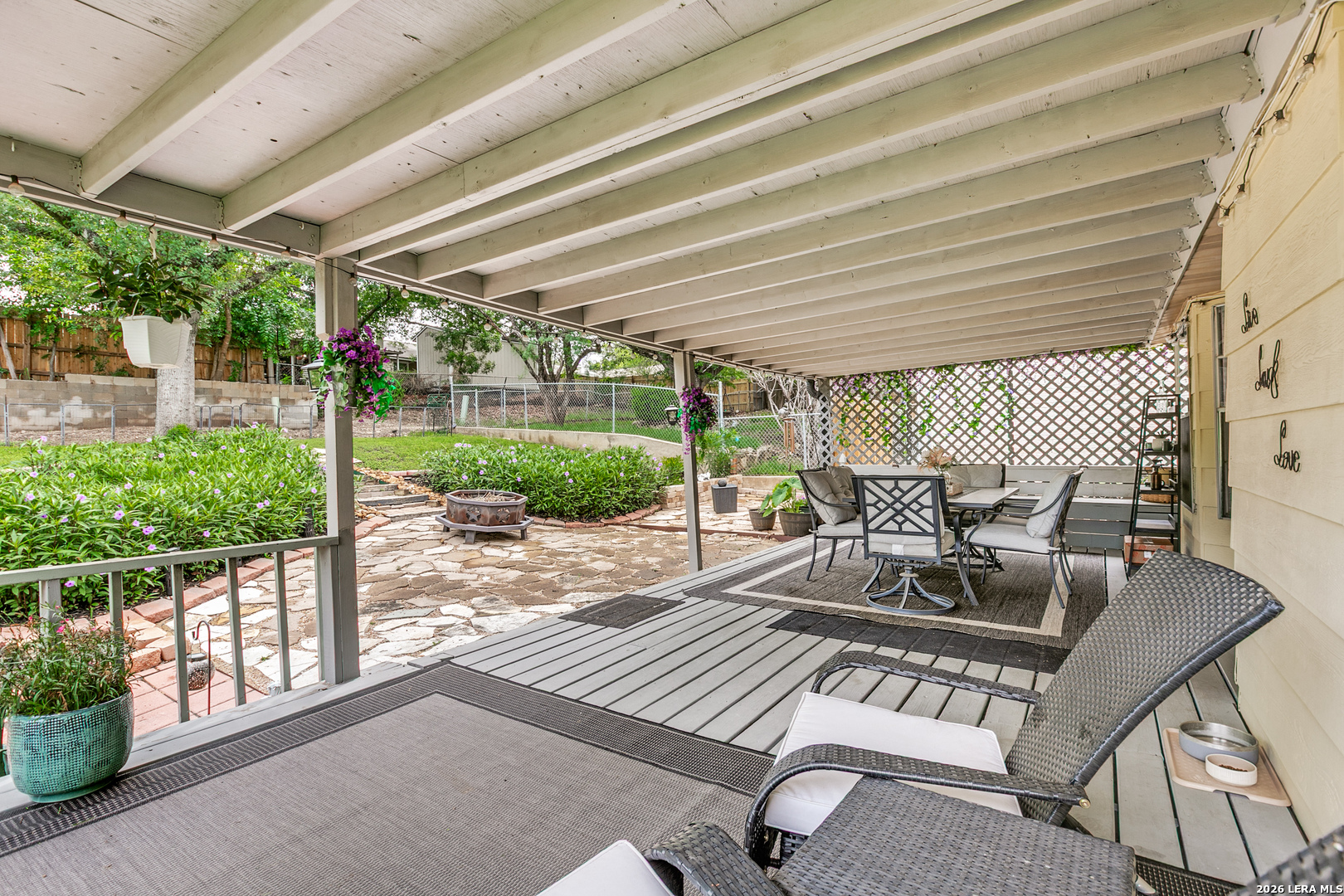 5927 Forest Ridge San Antonio TX 78240