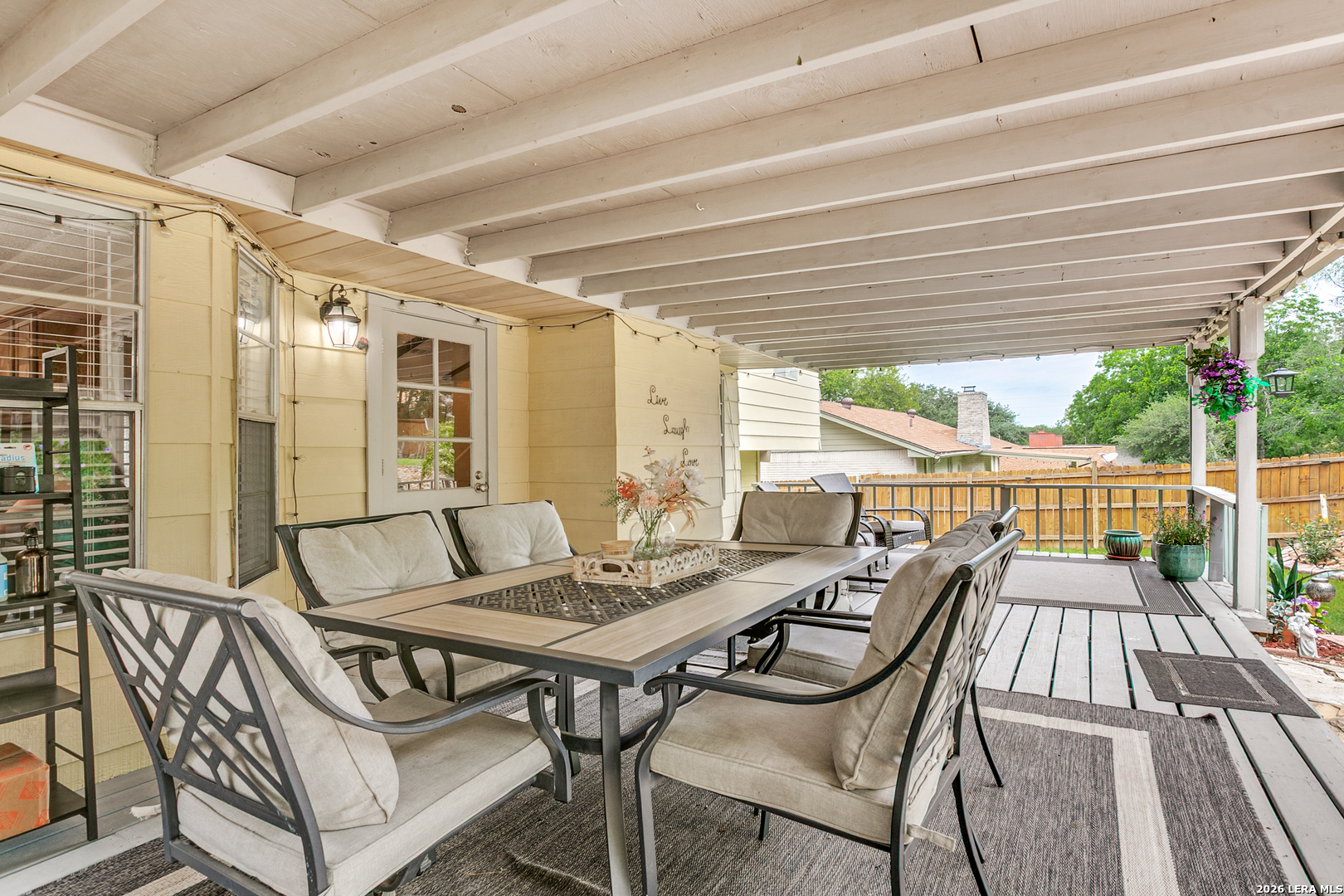 5927 Forest Ridge San Antonio TX 78240