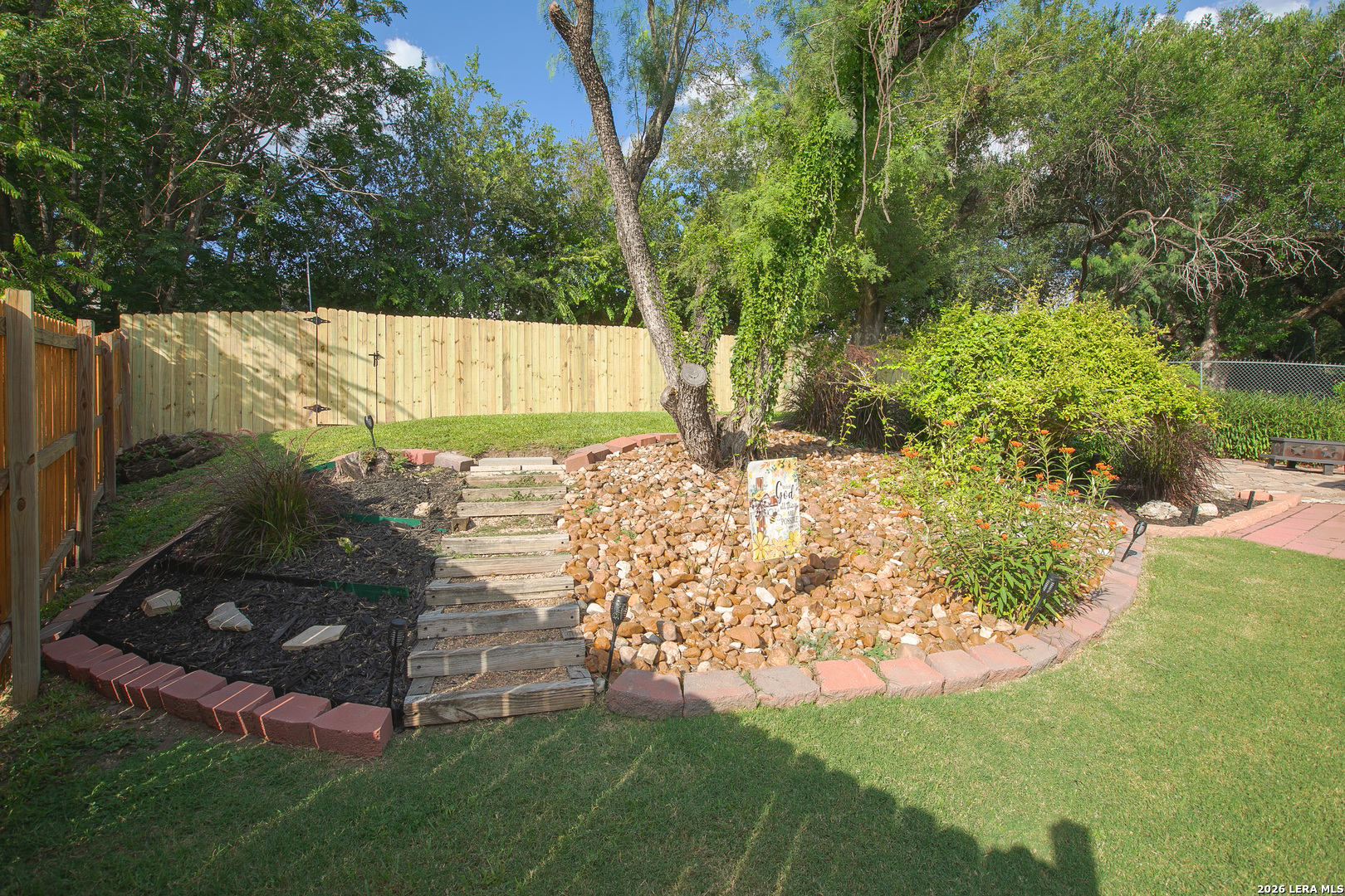 5927 Forest Ridge San Antonio TX 78240