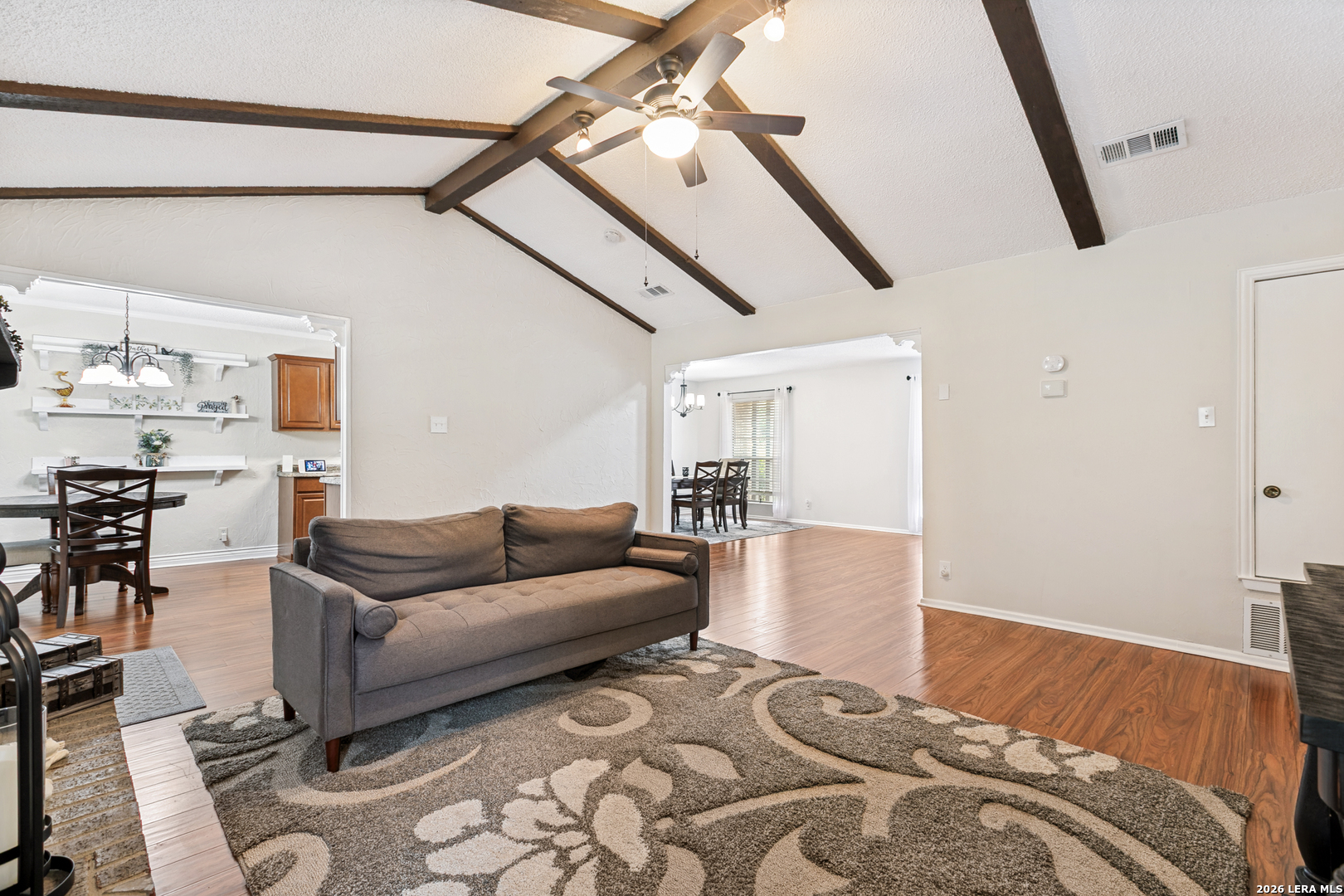5927 Forest Ridge San Antonio TX 78240