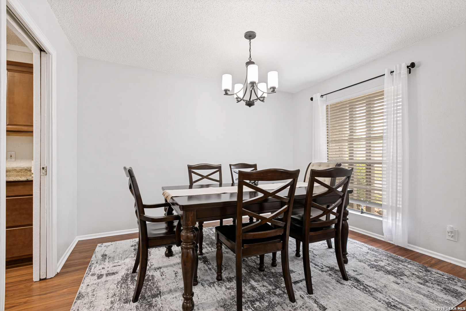5927 Forest Ridge San Antonio TX 78240