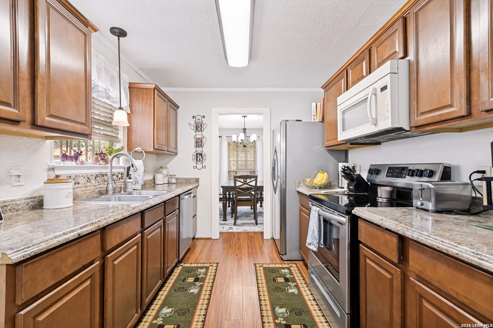 5927 Forest Ridge San Antonio TX 78240