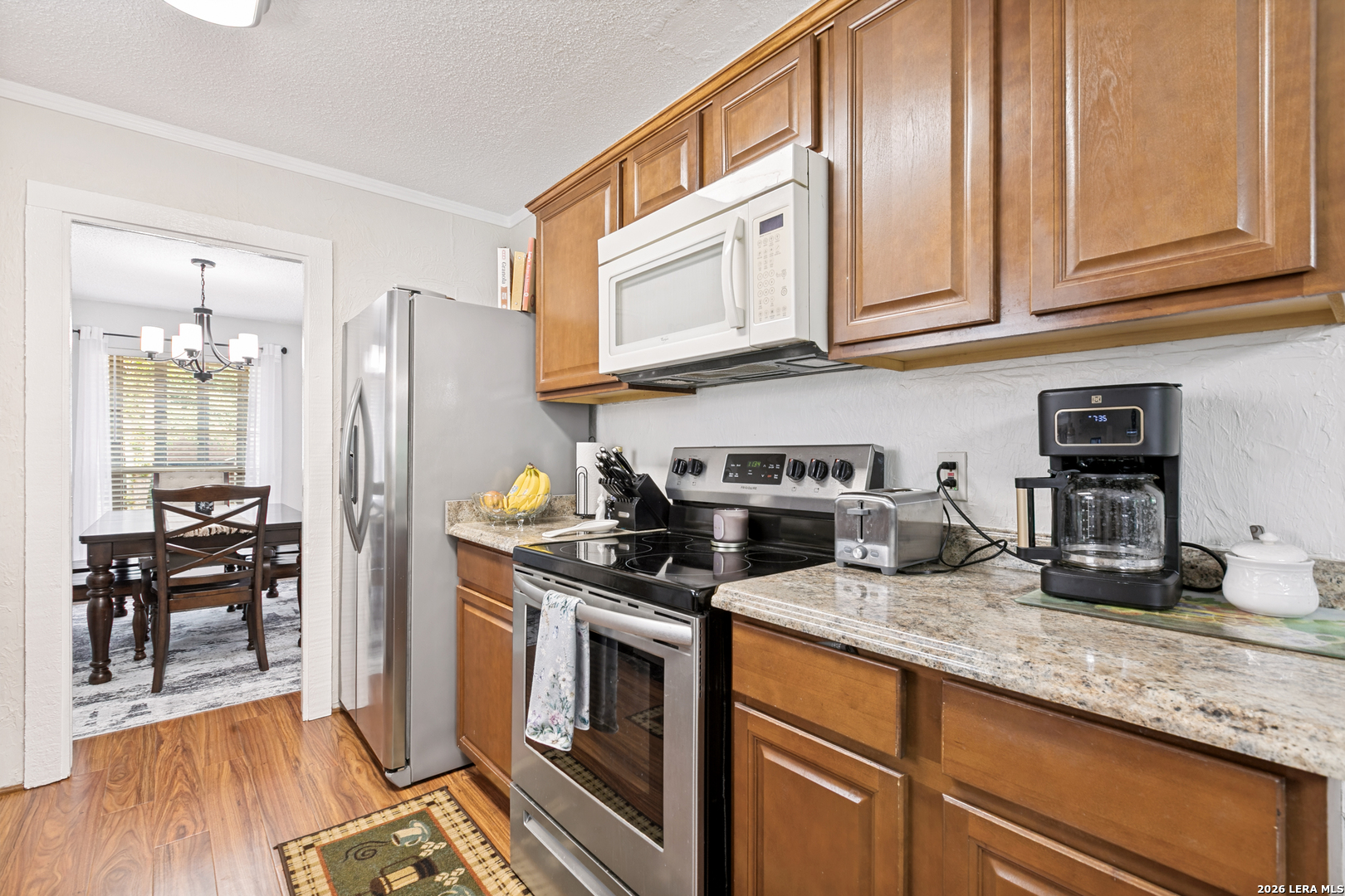 5927 Forest Ridge San Antonio TX 78240