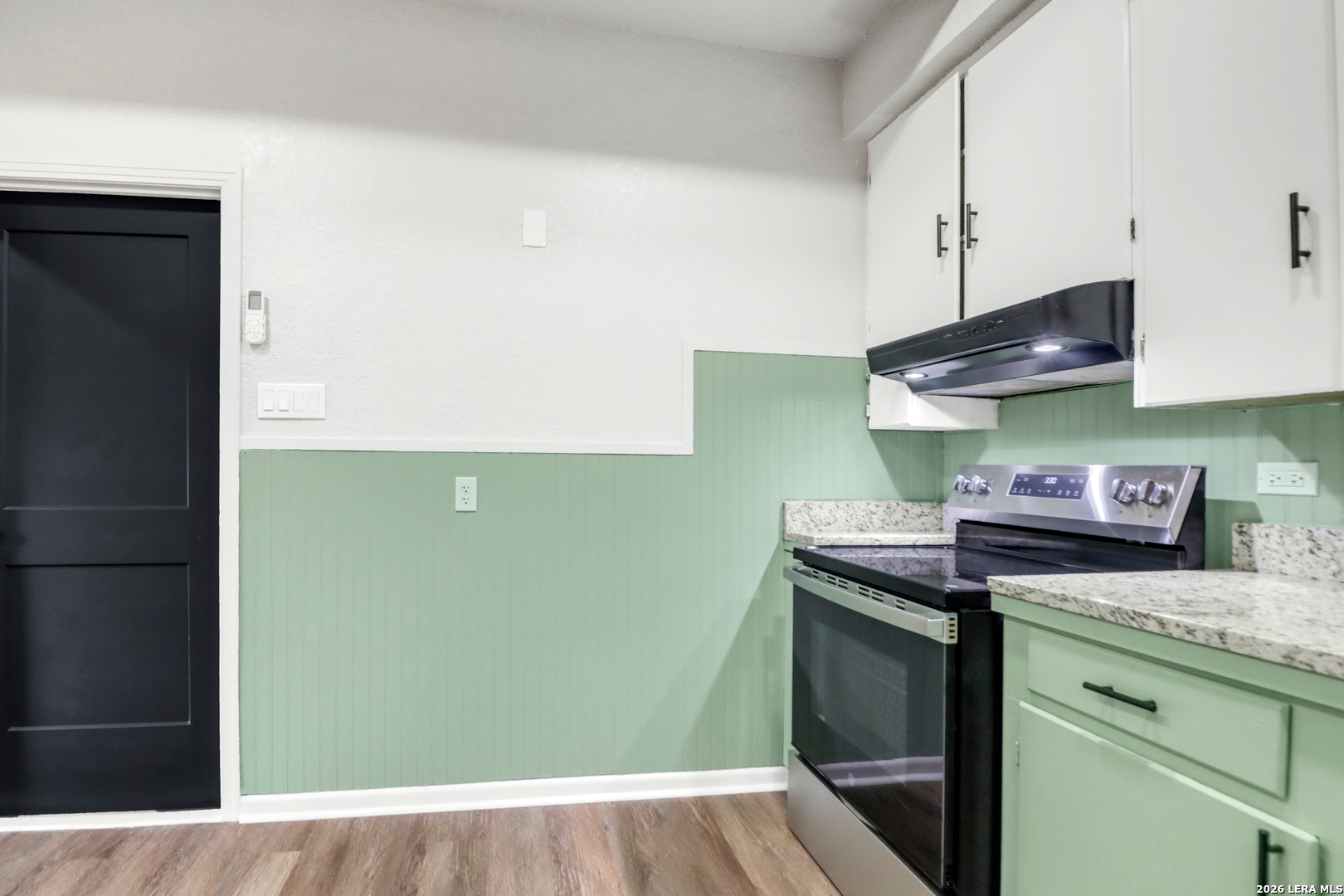 433 Wallace Seguin TX 78155