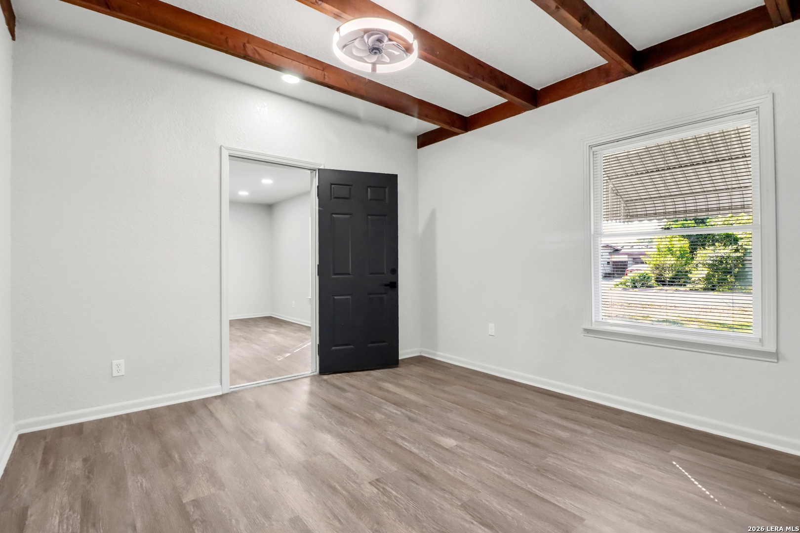 433 Wallace Seguin TX 78155