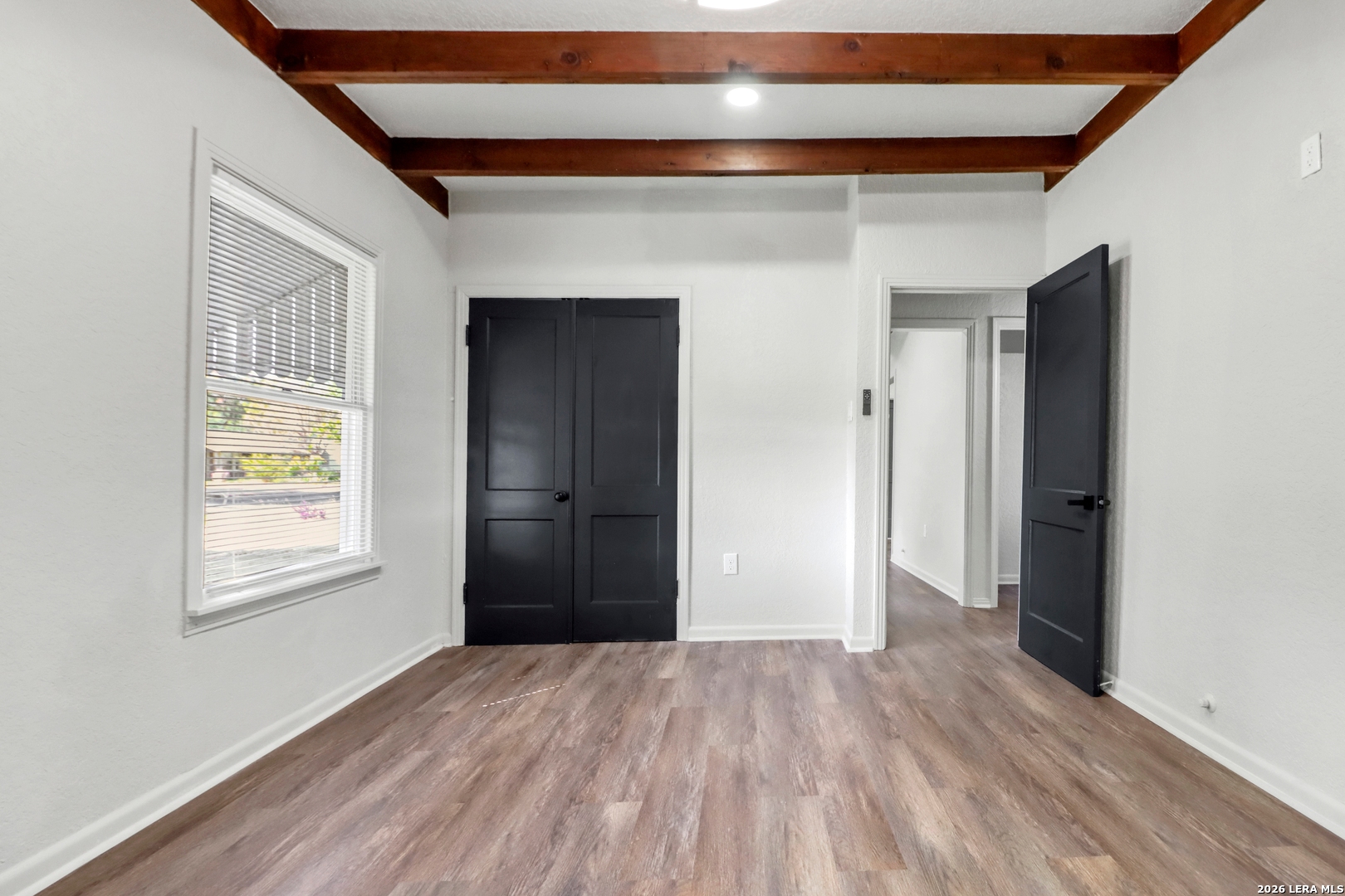 433 Wallace Seguin TX 78155