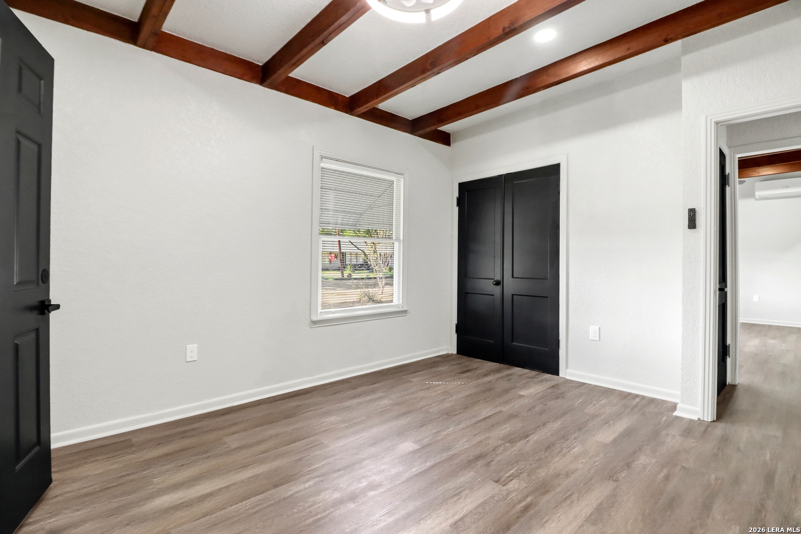 433 Wallace Seguin TX 78155