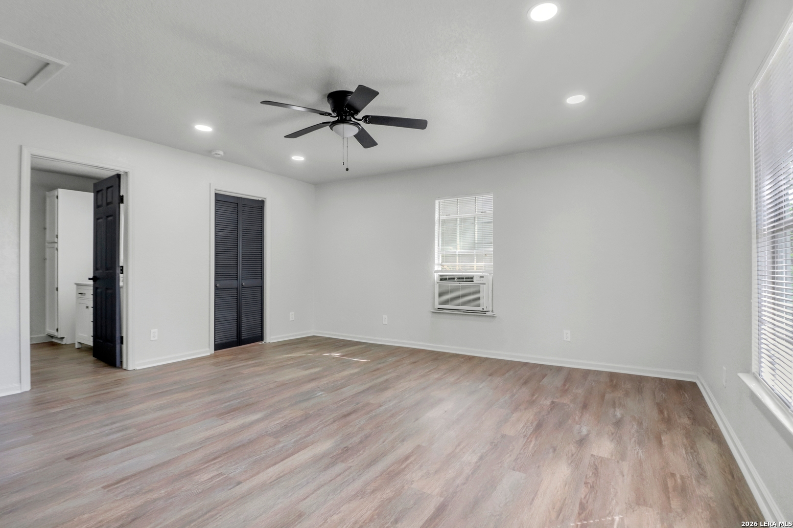 433 Wallace Seguin TX 78155