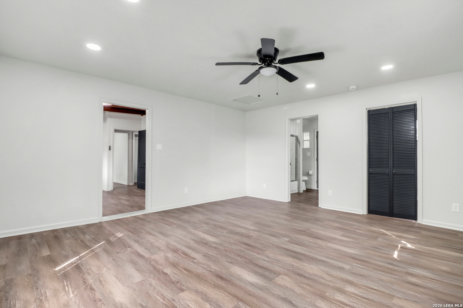 433 Wallace Seguin TX 78155
