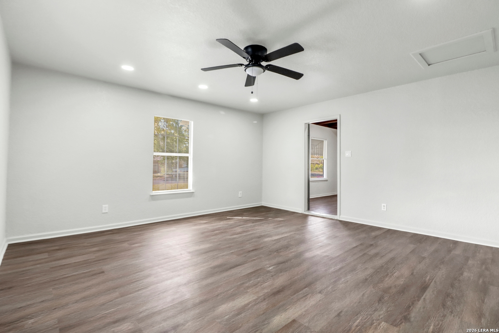 433 Wallace Seguin TX 78155
