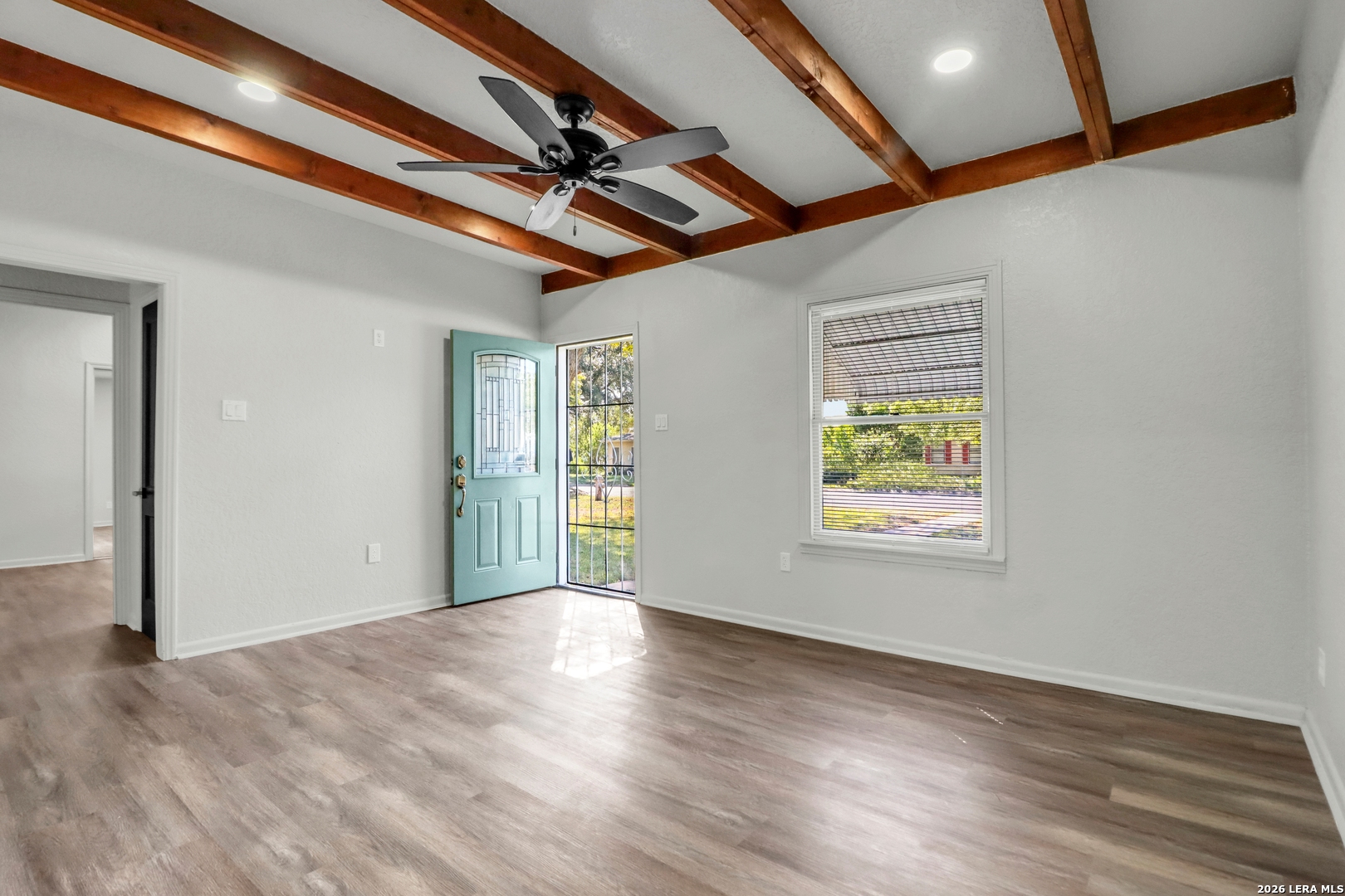 433 Wallace Seguin TX 78155
