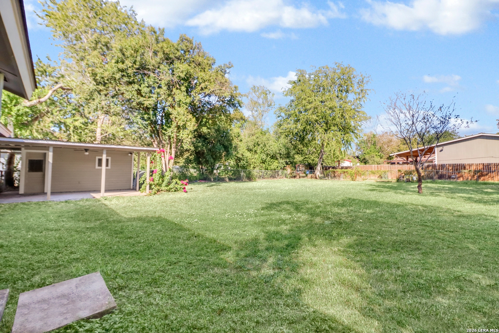 433 Wallace Seguin TX 78155