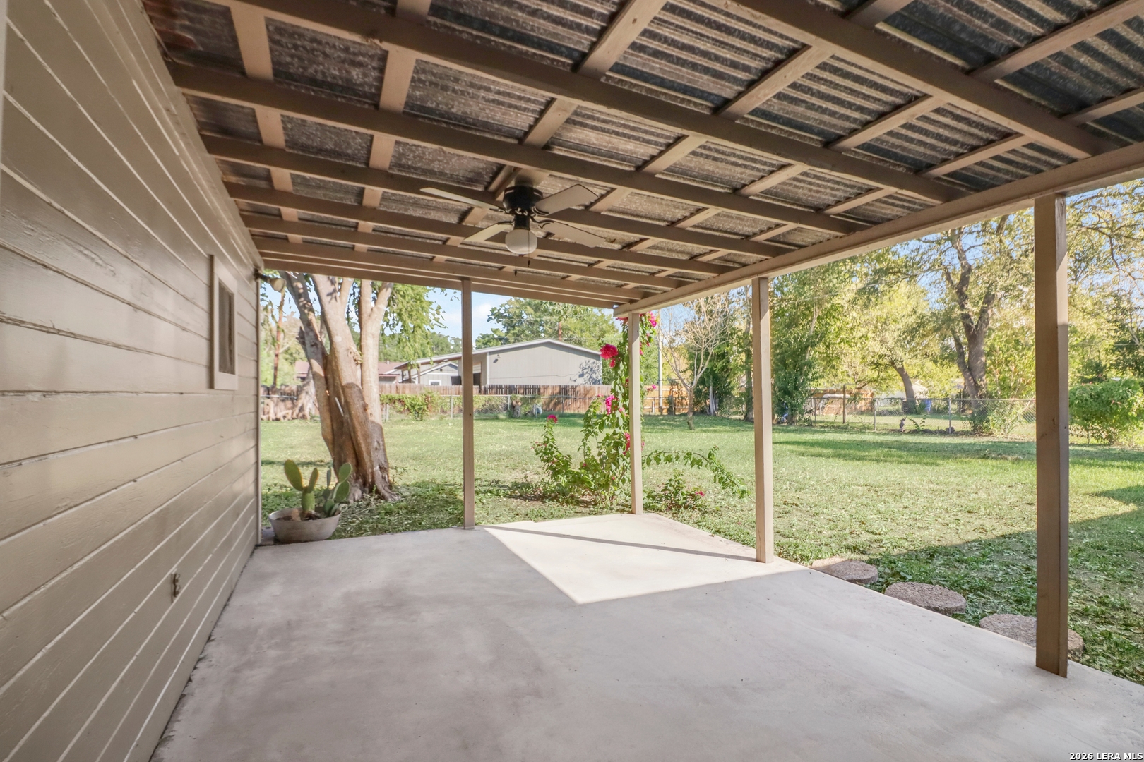 433 Wallace Seguin TX 78155