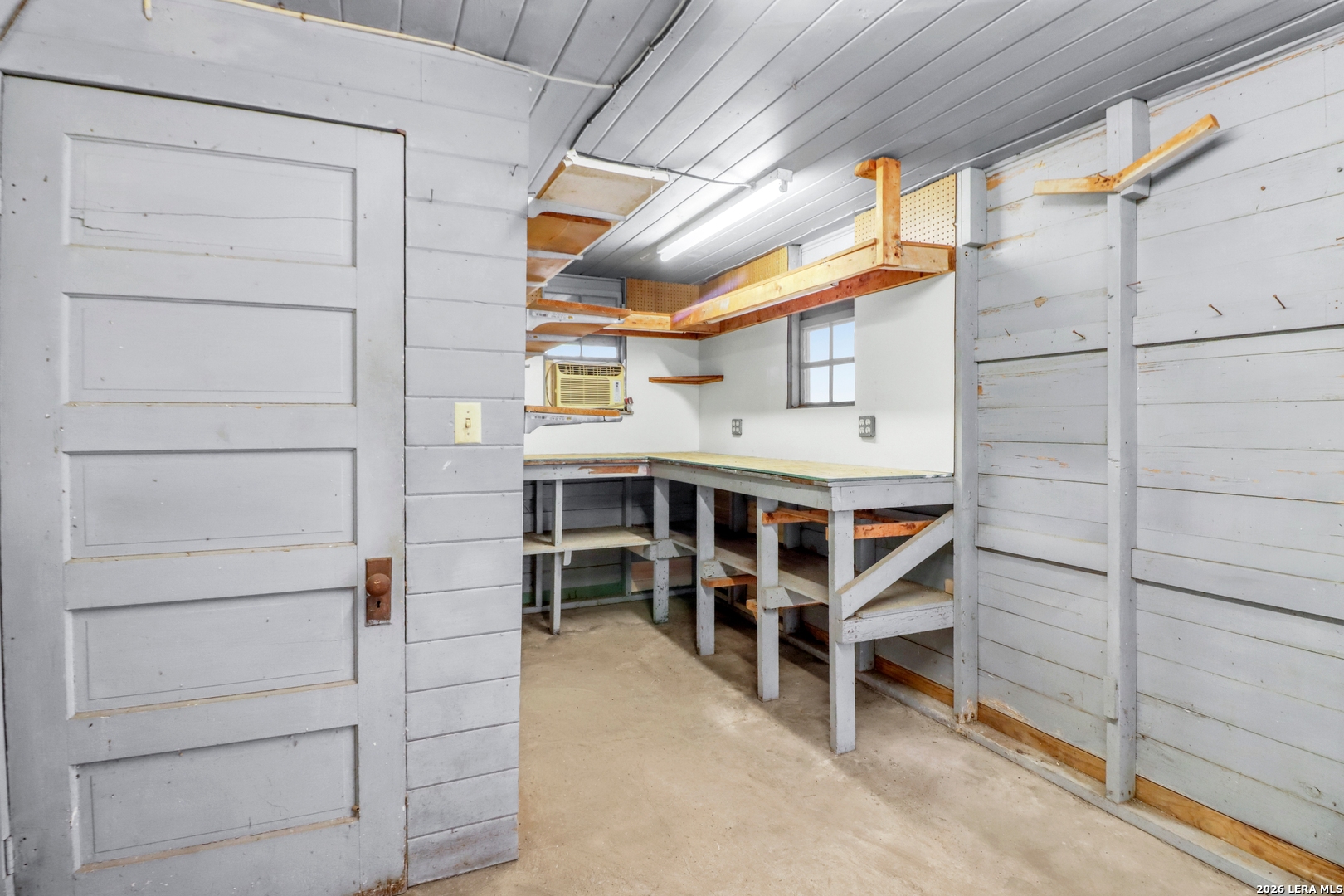 433 Wallace Seguin TX 78155