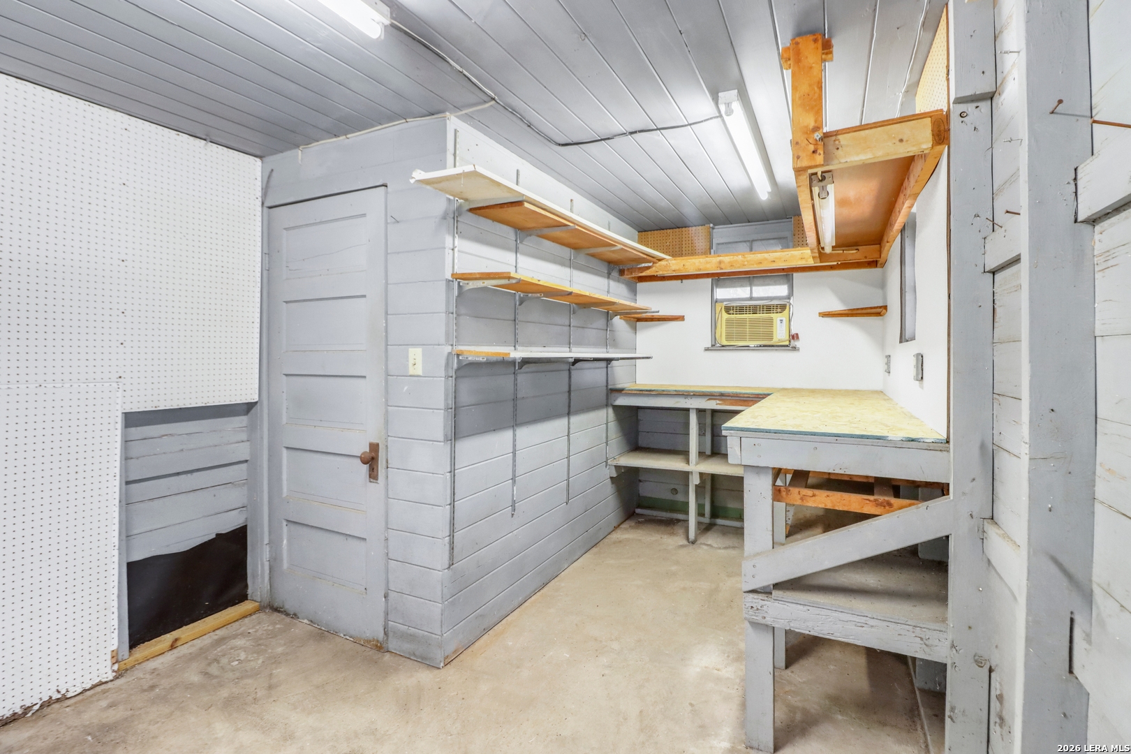 433 Wallace Seguin TX 78155
