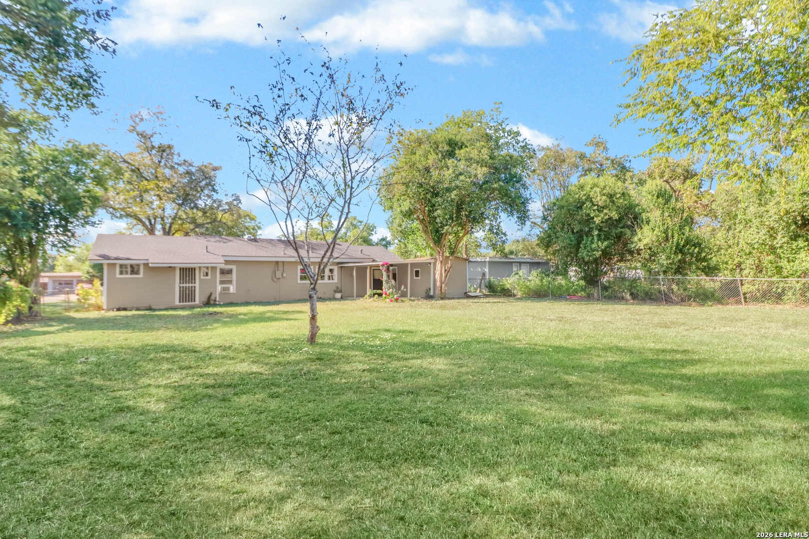 433 Wallace Seguin TX 78155