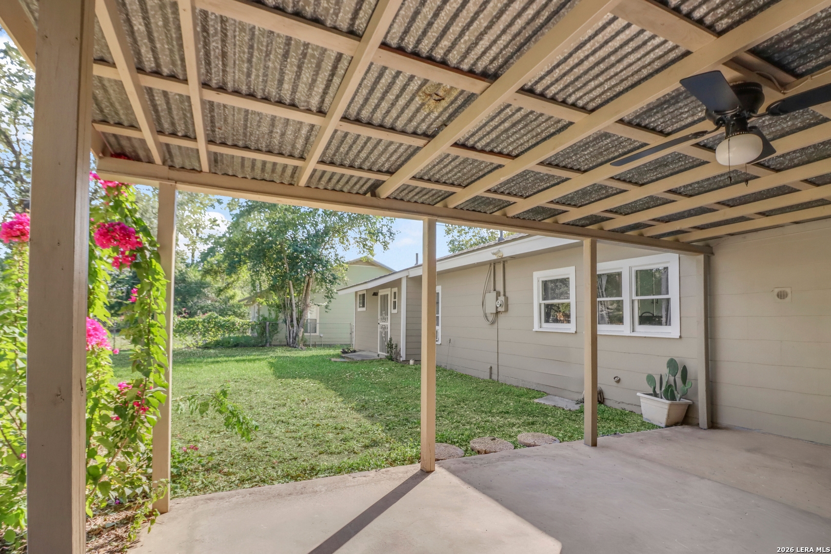 433 Wallace Seguin TX 78155