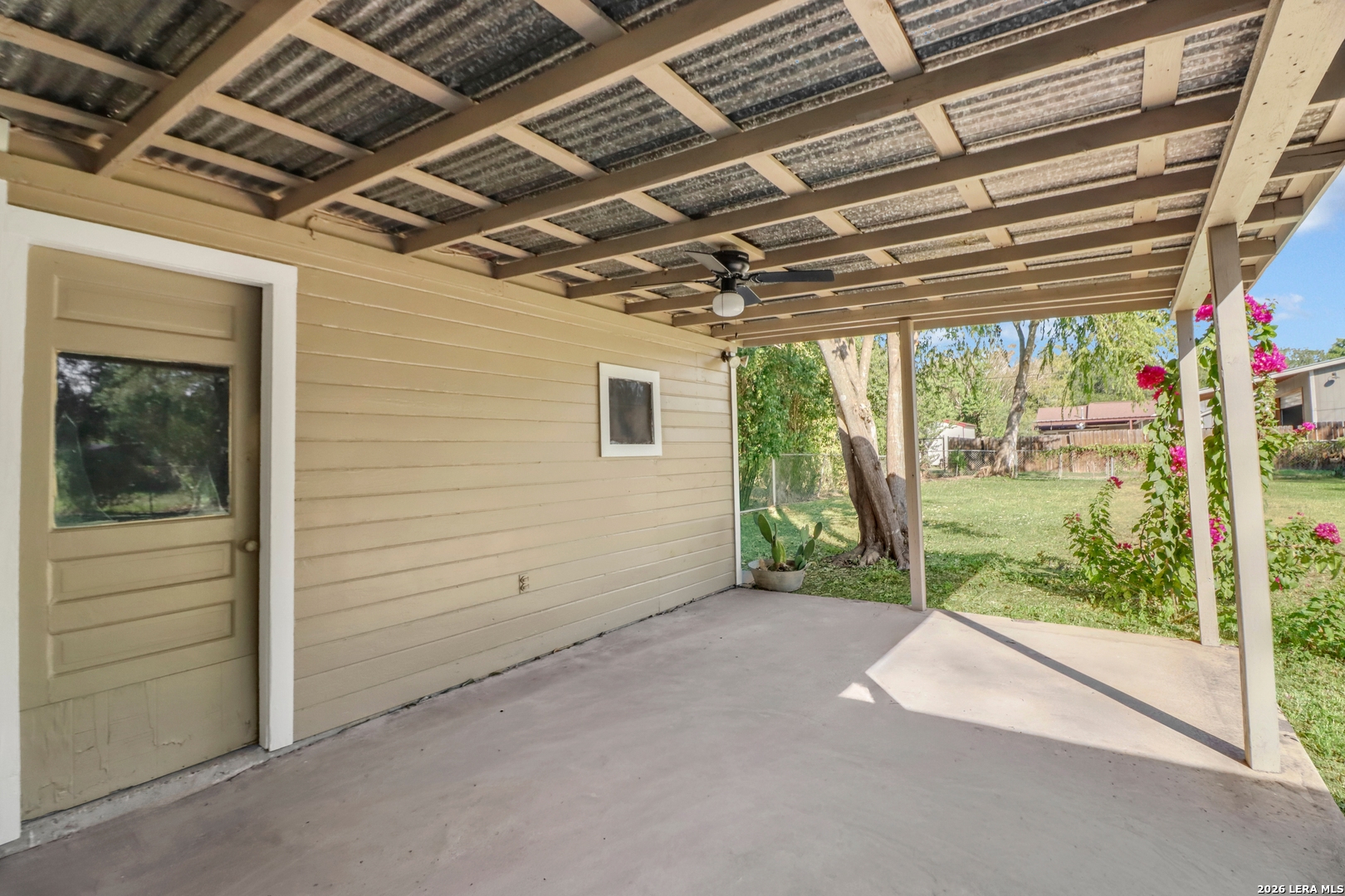 433 Wallace Seguin TX 78155