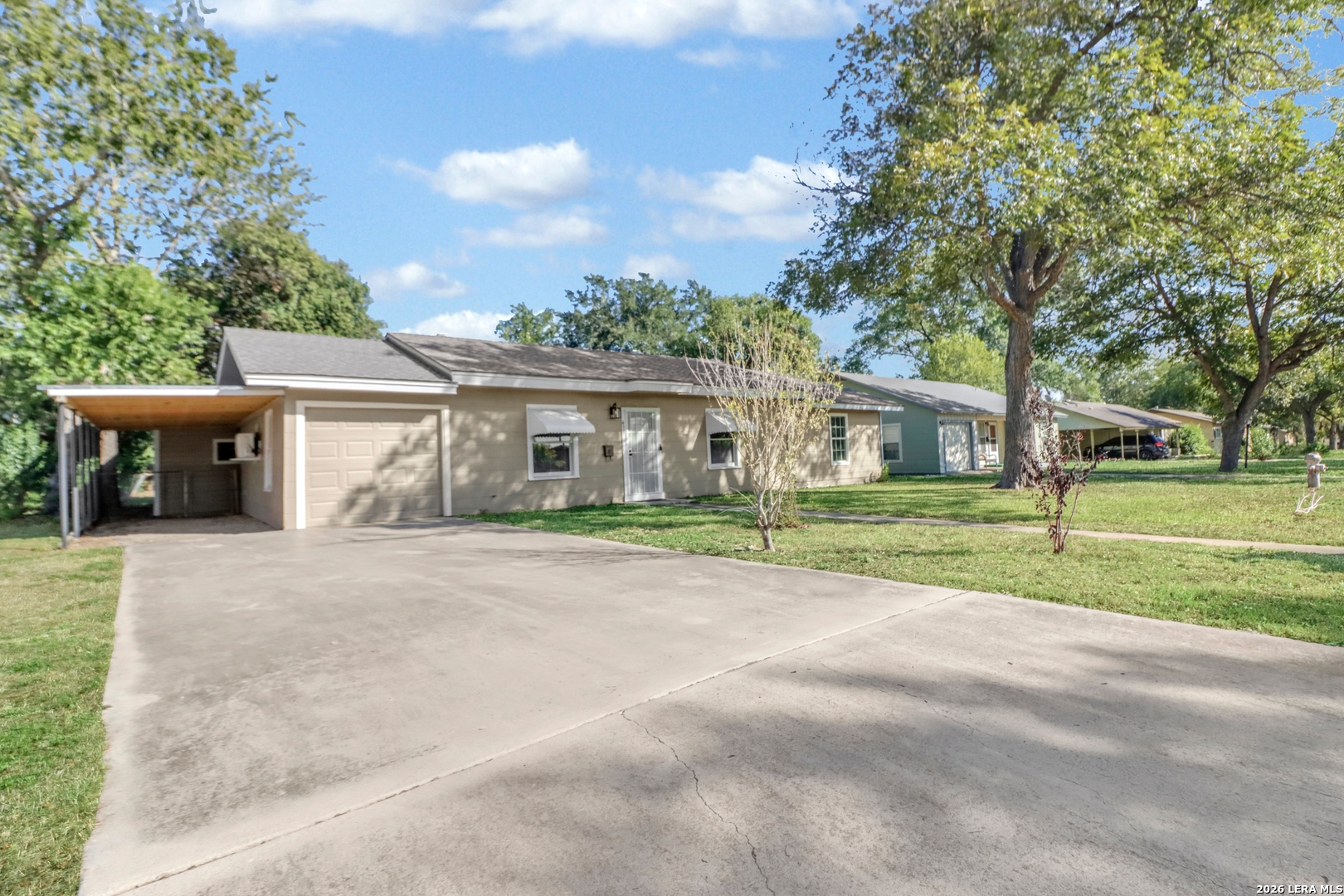 433 Wallace Seguin TX 78155