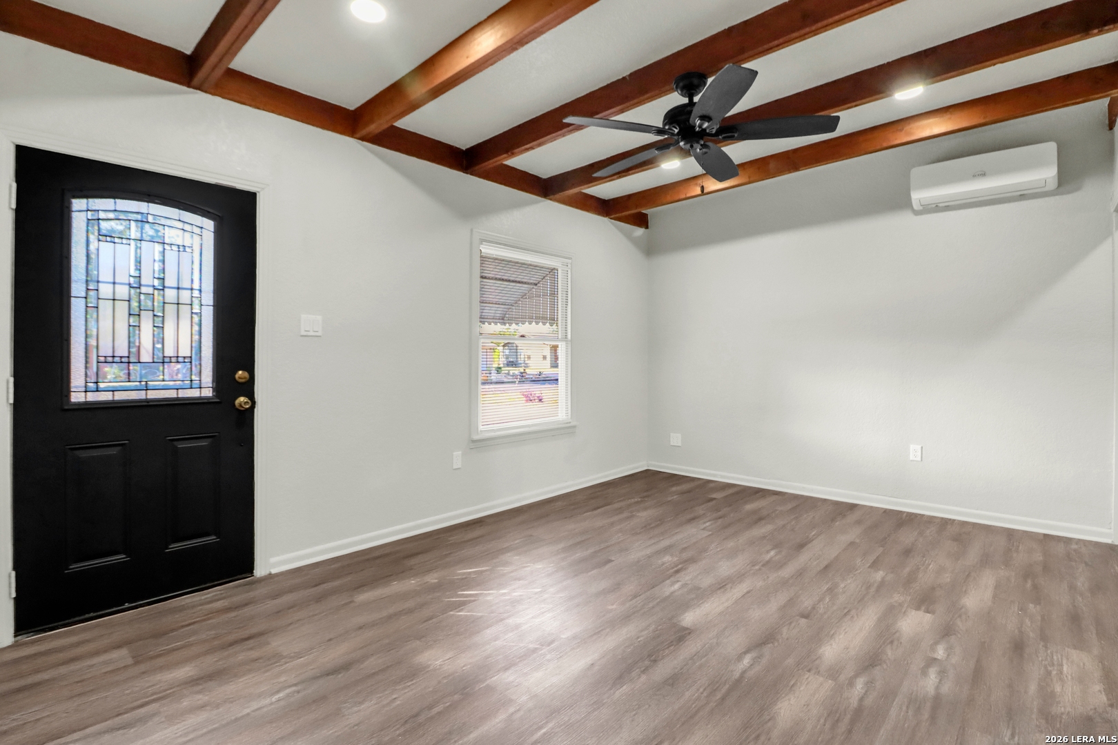 433 Wallace Seguin TX 78155