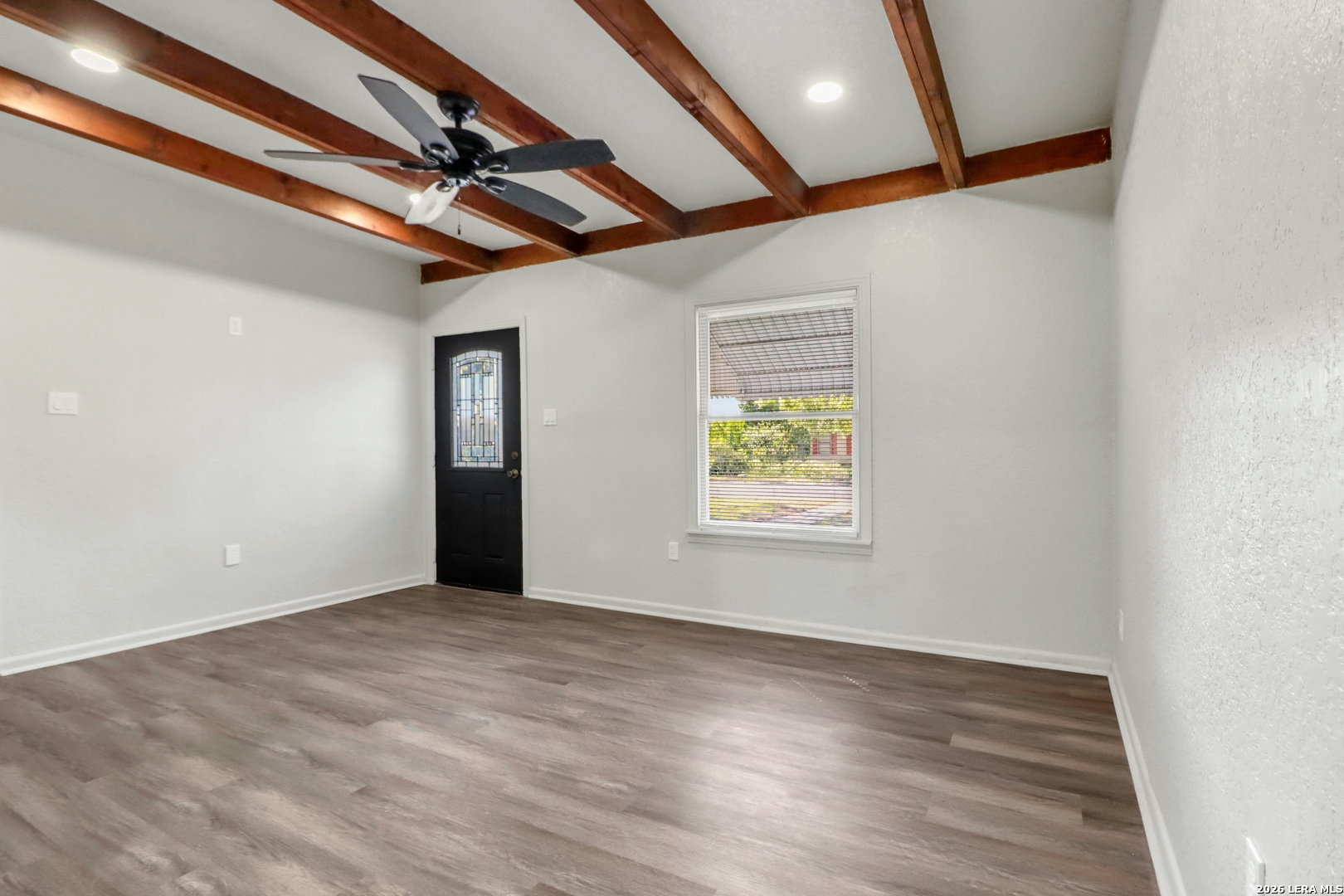 433 Wallace Seguin TX 78155