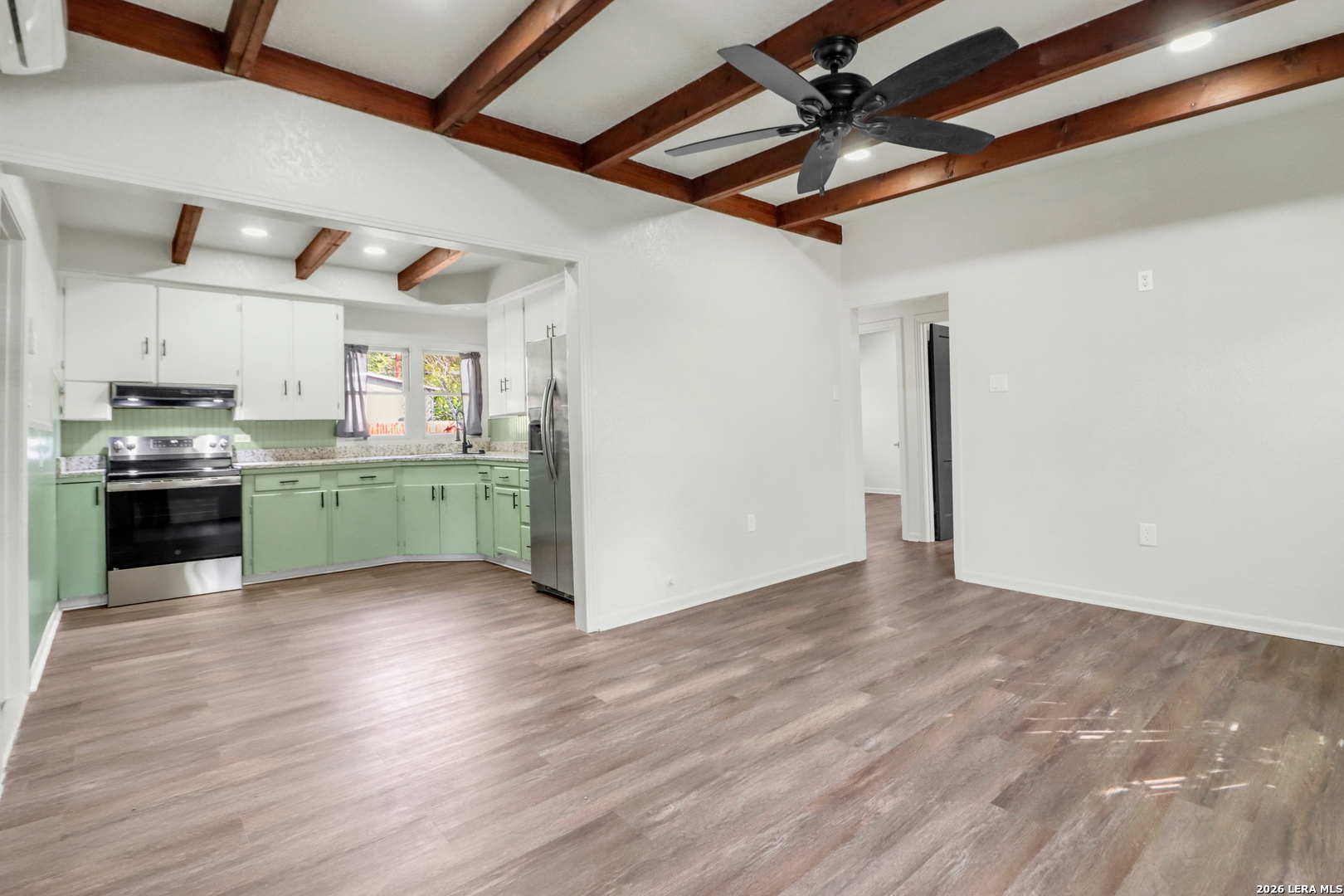 433 Wallace Seguin TX 78155