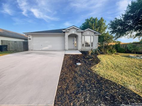 3250 Morning Quail New Braunfels TX 78130