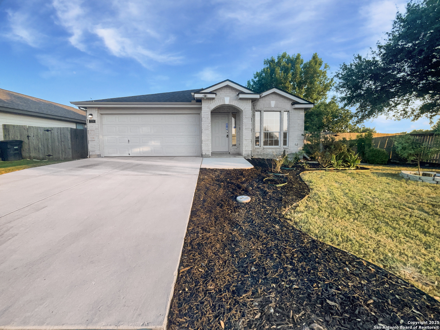 3250 Morning Quail New Braunfels TX 78130