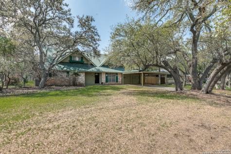 14315 Turtle Rock San Antonio TX 78232