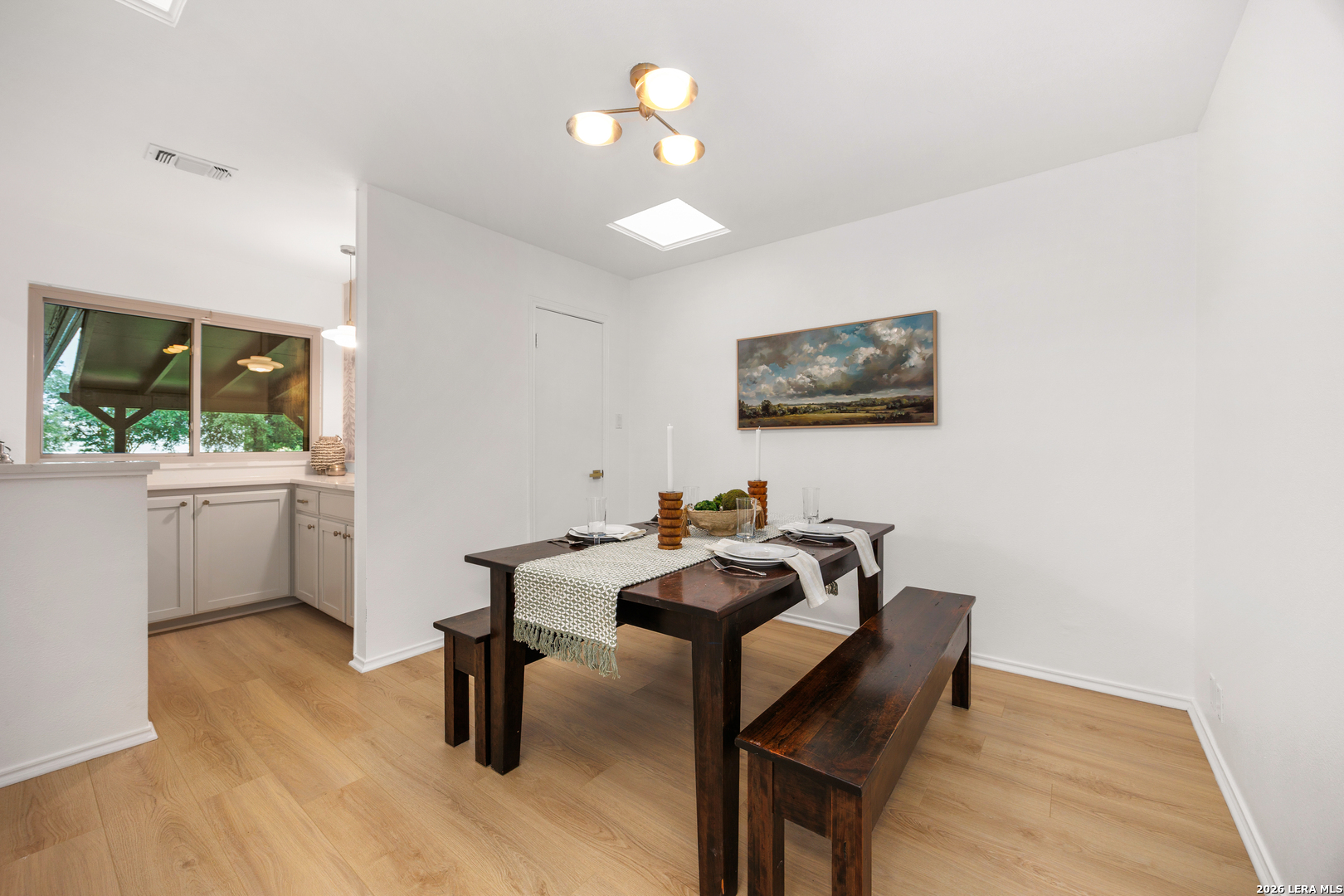 2818 Oak Leigh Street San Antonio TX 78232