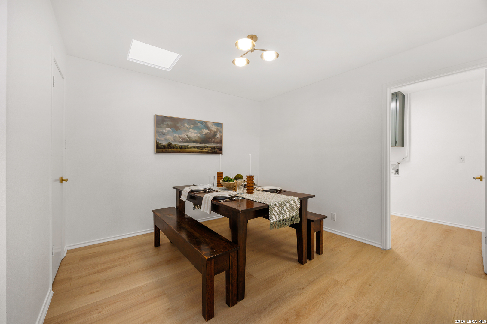 2818 Oak Leigh Street San Antonio TX 78232
