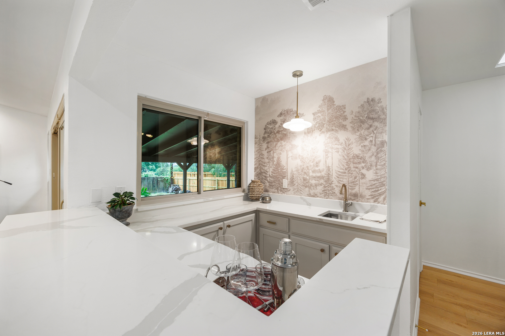 2818 Oak Leigh Street San Antonio TX 78232