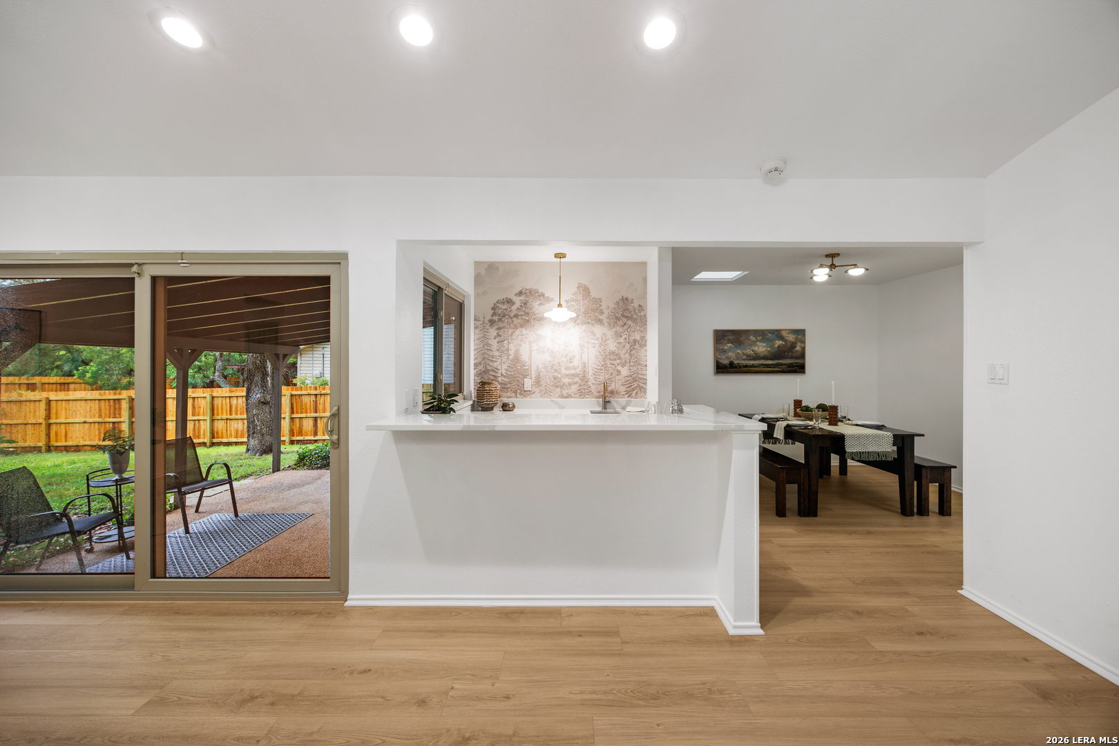 2818 Oak Leigh Street San Antonio TX 78232