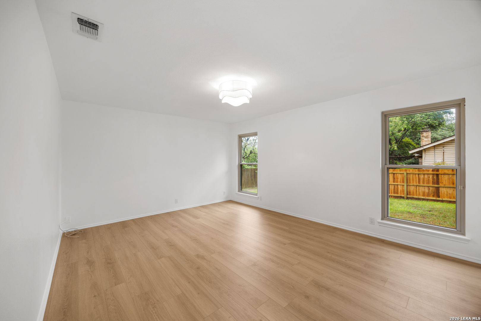 2818 Oak Leigh Street San Antonio TX 78232