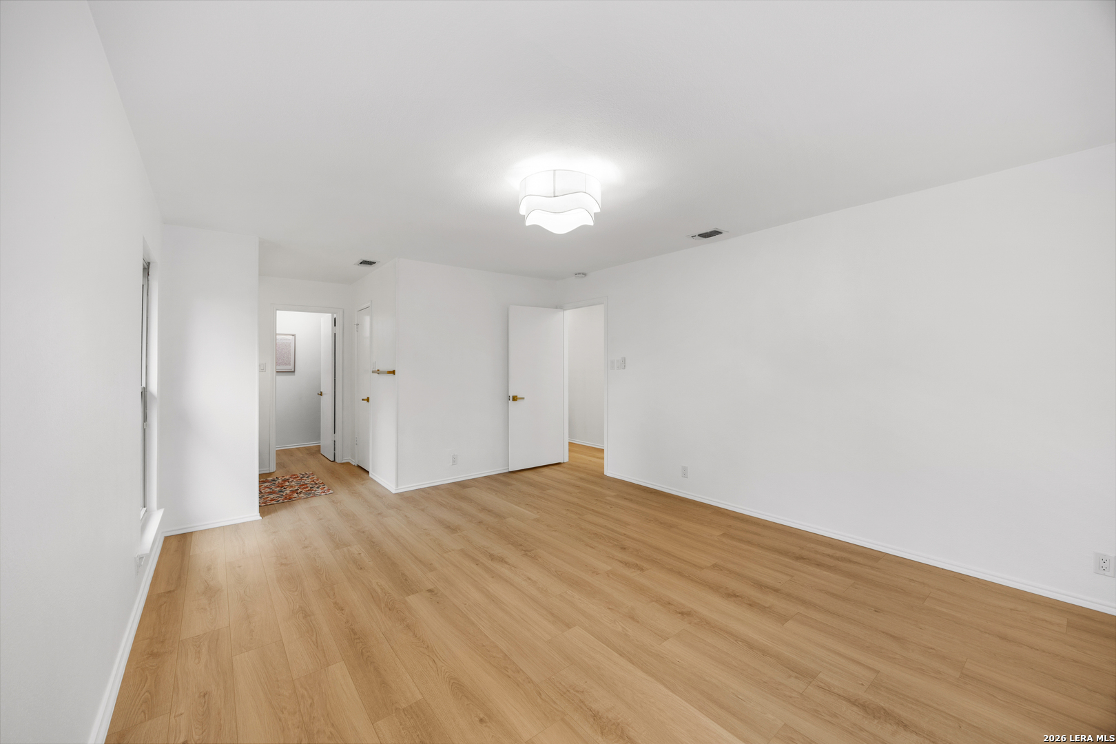 2818 Oak Leigh Street San Antonio TX 78232