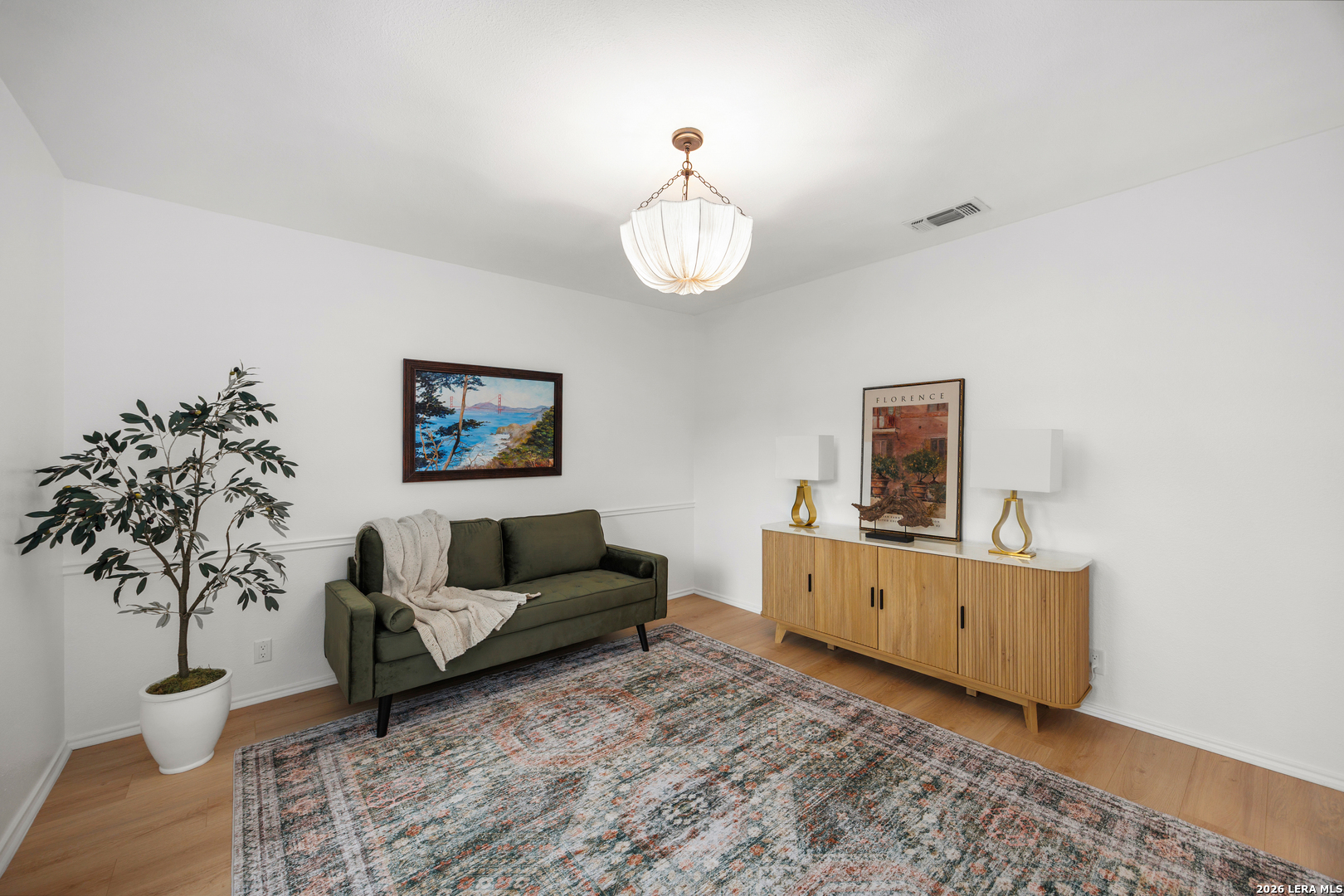 2818 Oak Leigh Street San Antonio TX 78232