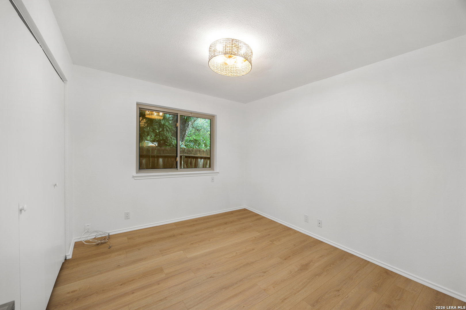 2818 Oak Leigh Street San Antonio TX 78232