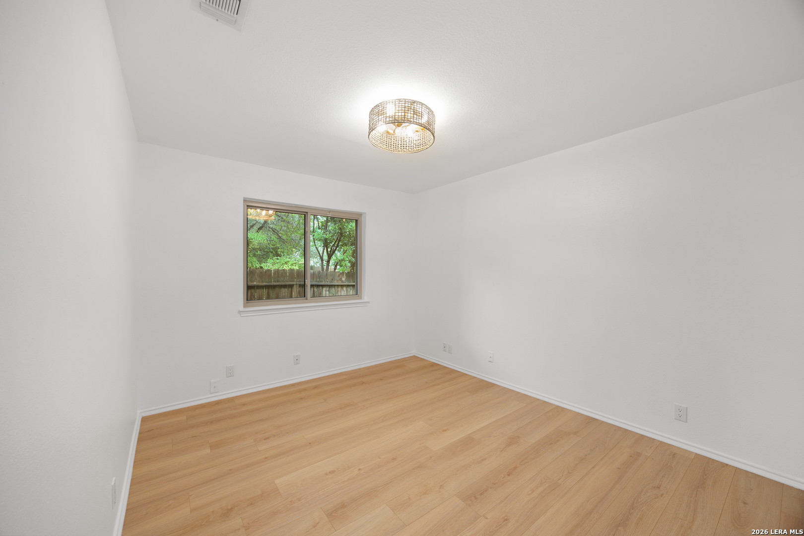 2818 Oak Leigh Street San Antonio TX 78232