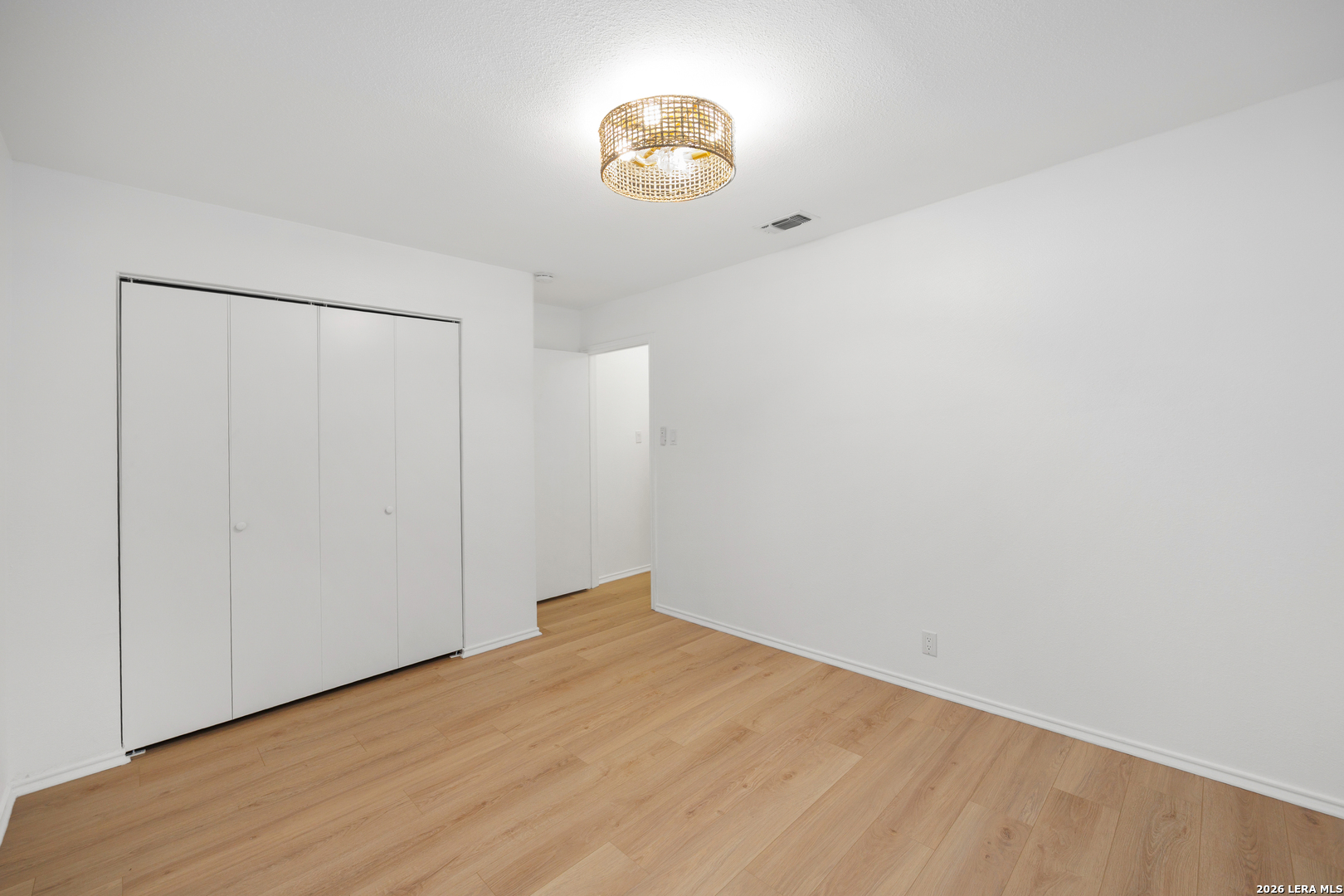 2818 Oak Leigh Street San Antonio TX 78232