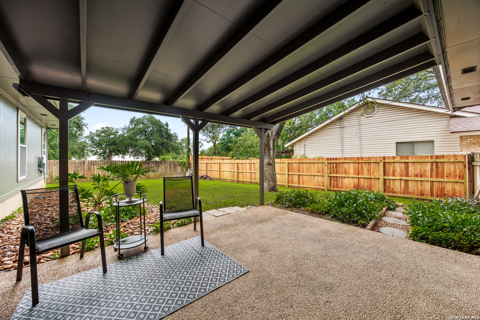 2818 Oak Leigh Street San Antonio TX 78232