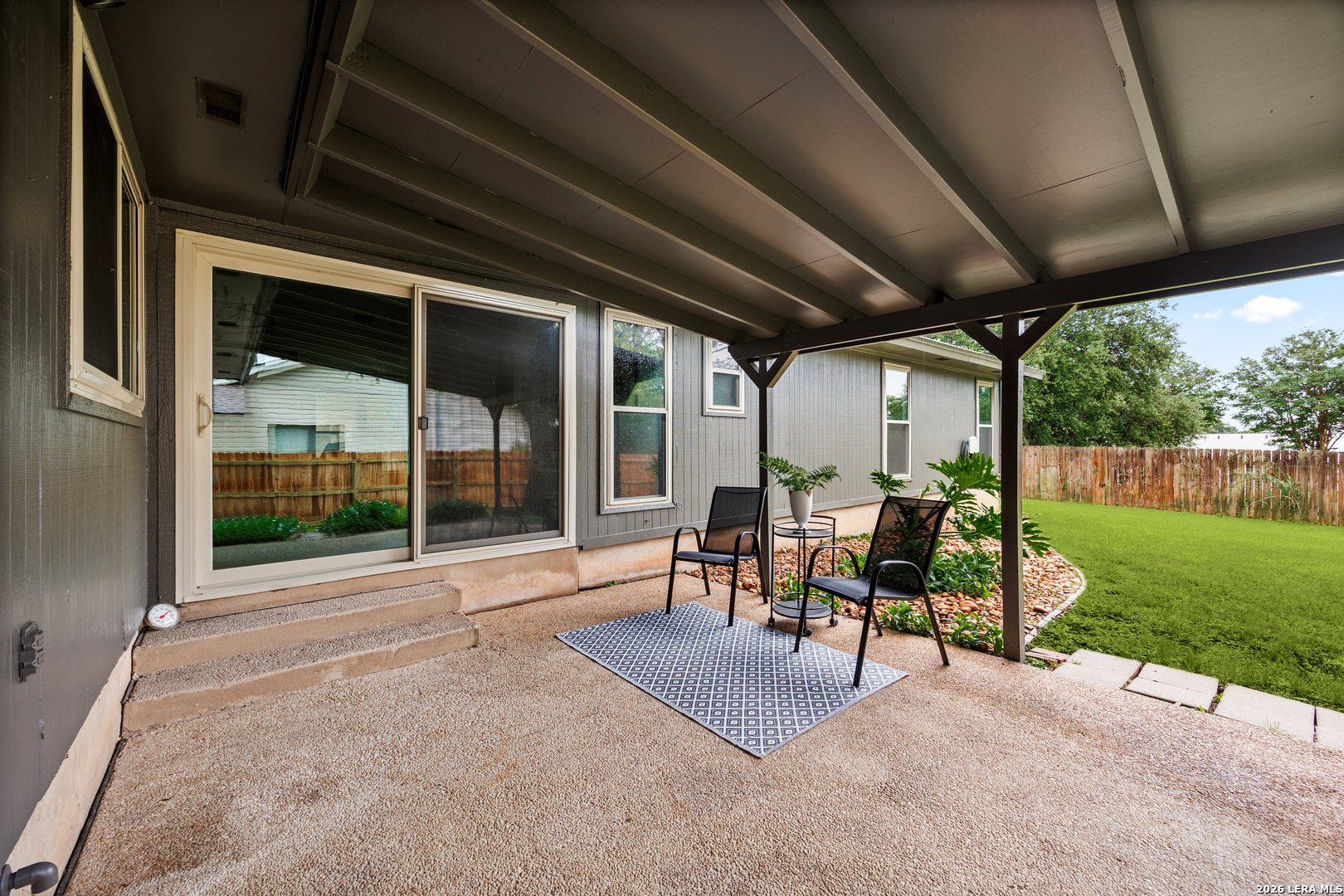 2818 Oak Leigh Street San Antonio TX 78232