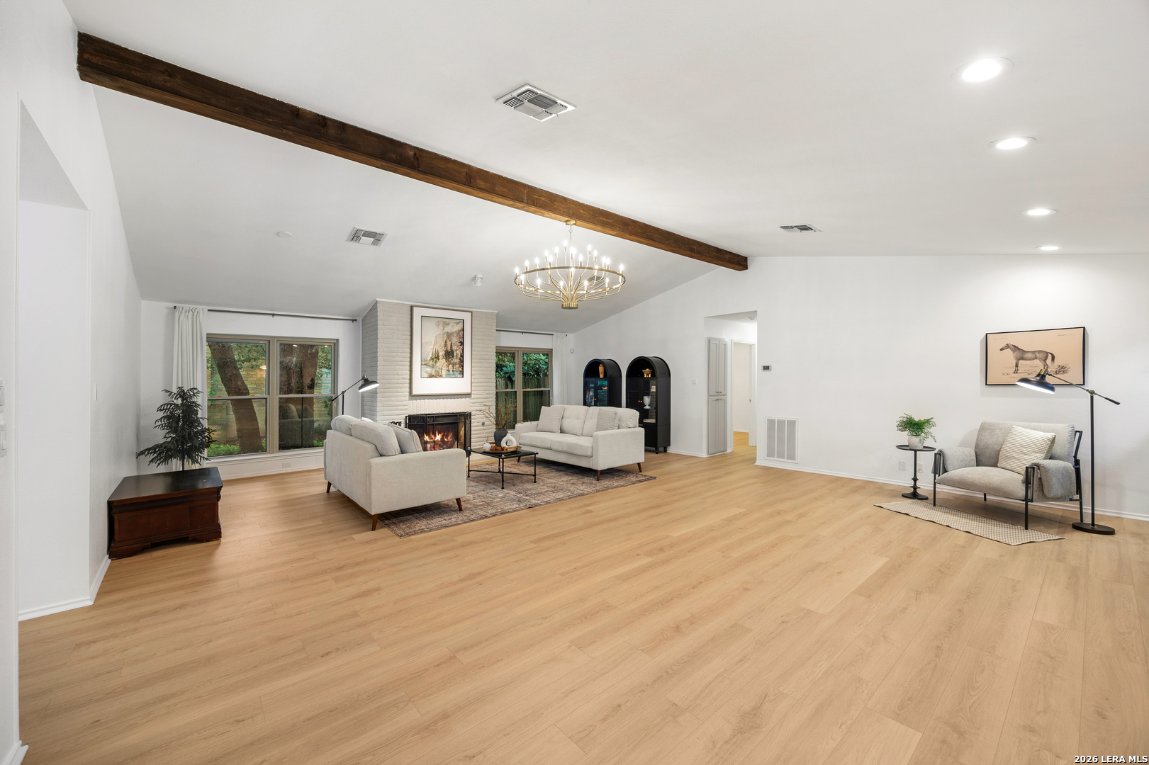 2818 Oak Leigh Street San Antonio TX 78232