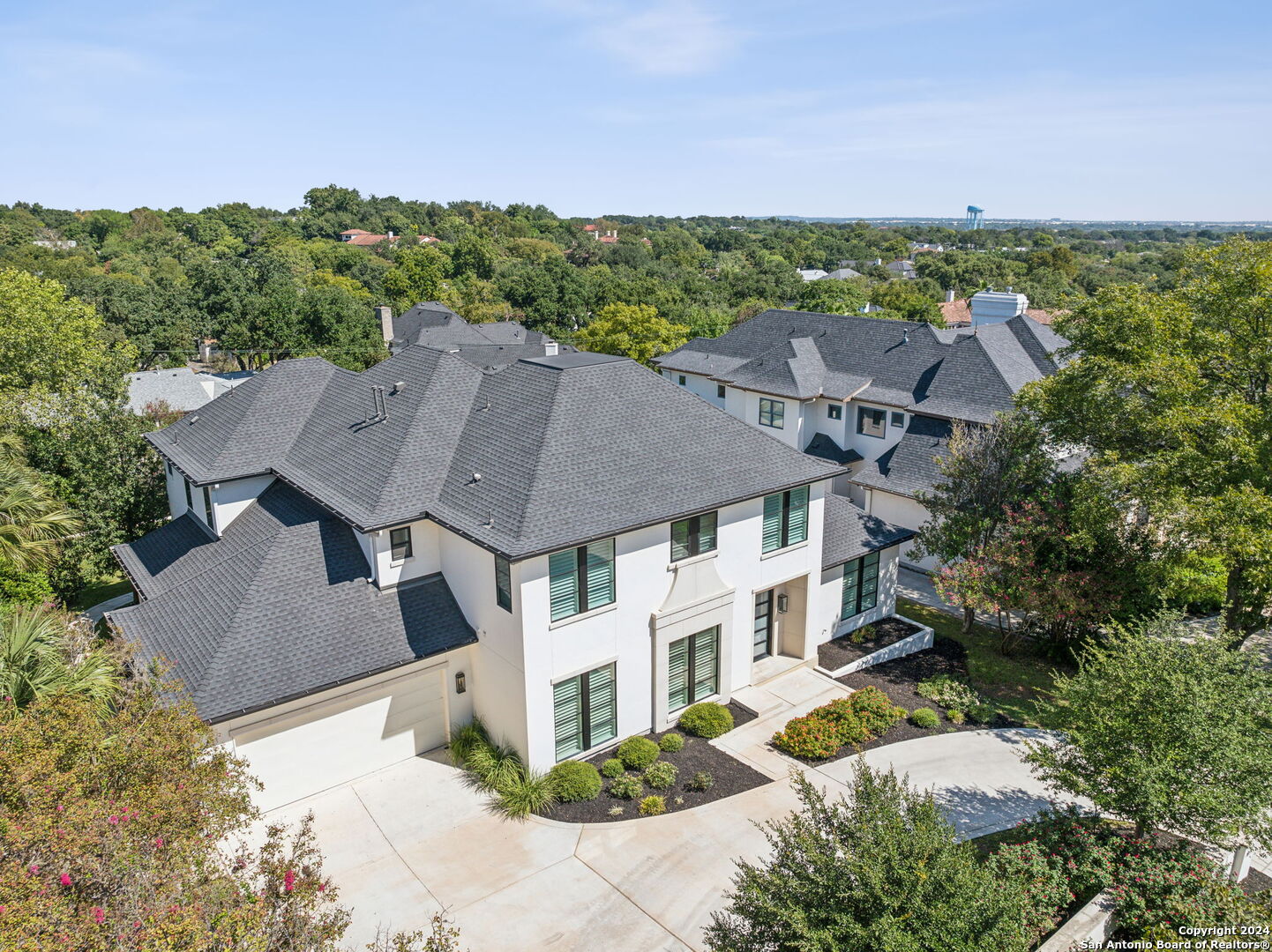 631 Elizabeth Road San Antonio TX 78209