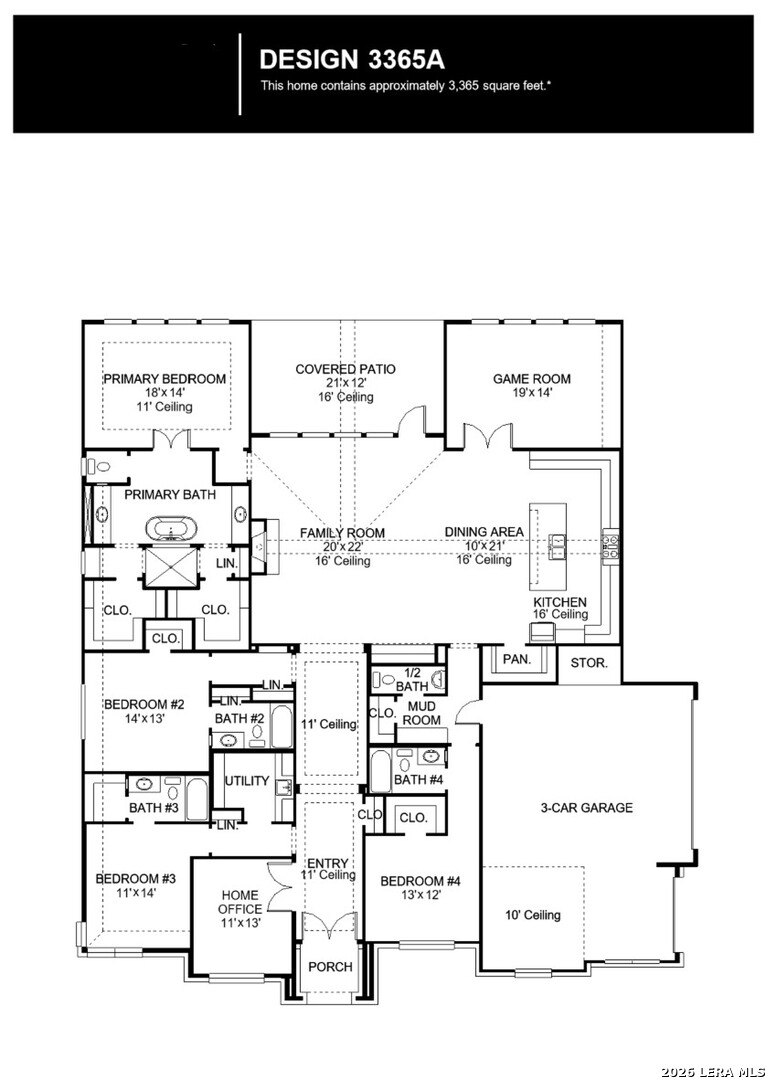 737 Falcon Cove San Antonio TX 78009