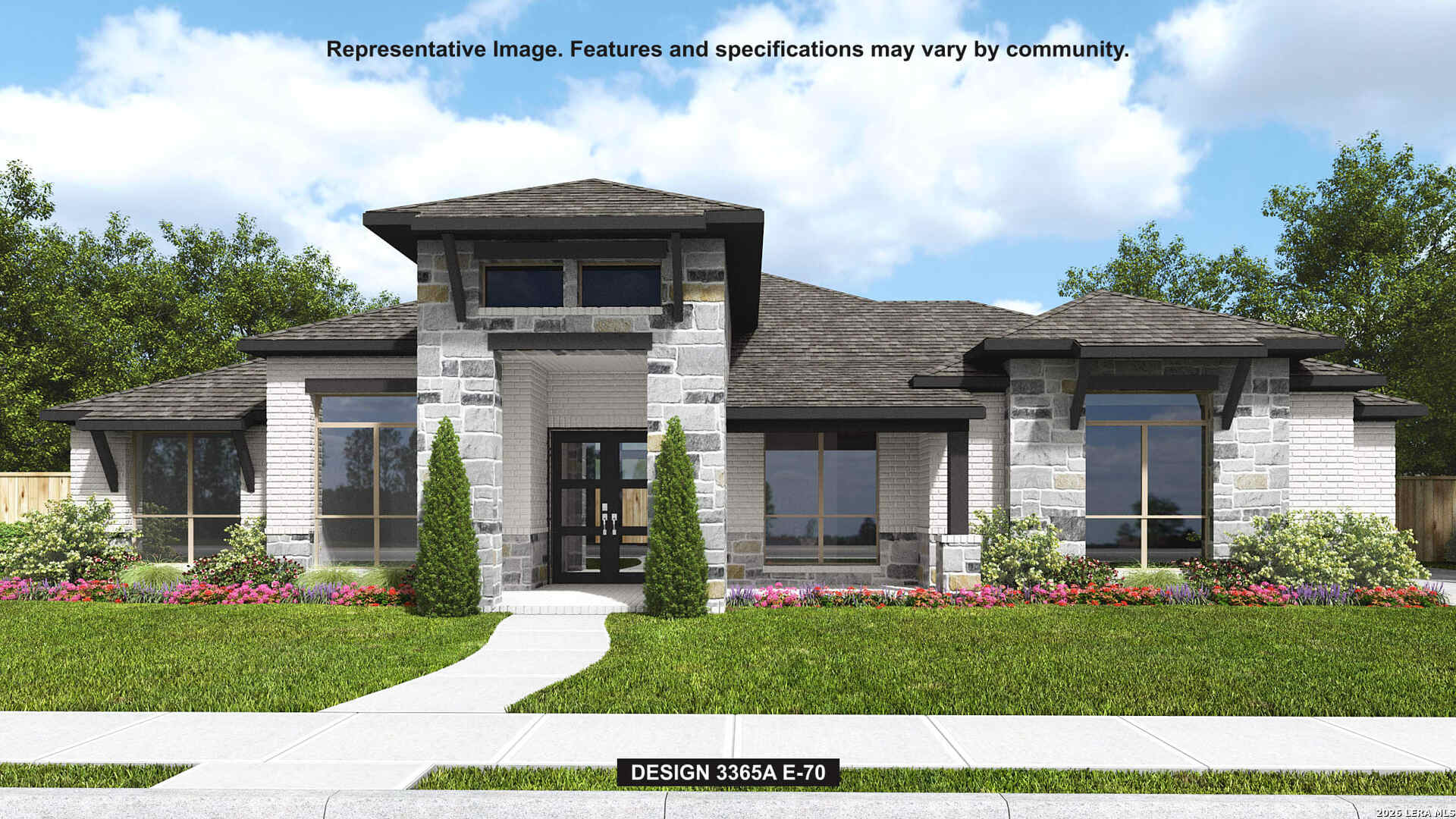 737 Falcon Cove San Antonio TX 78009