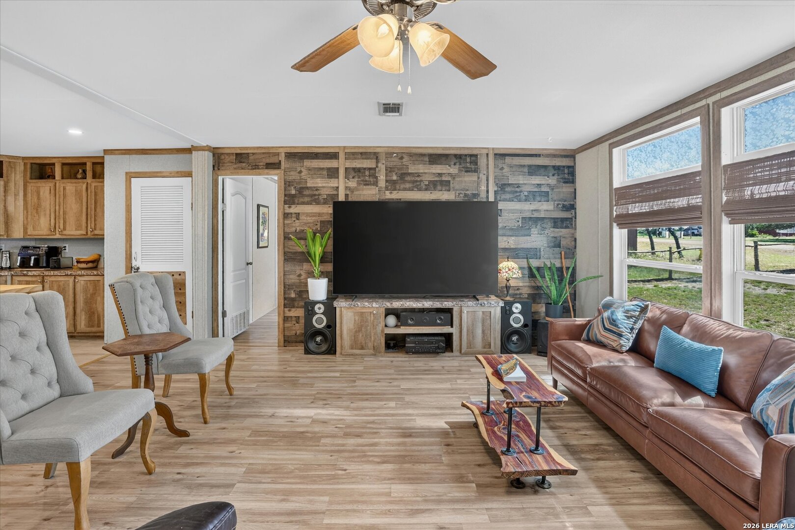 418 Pr 1505 Bandera TX 78003